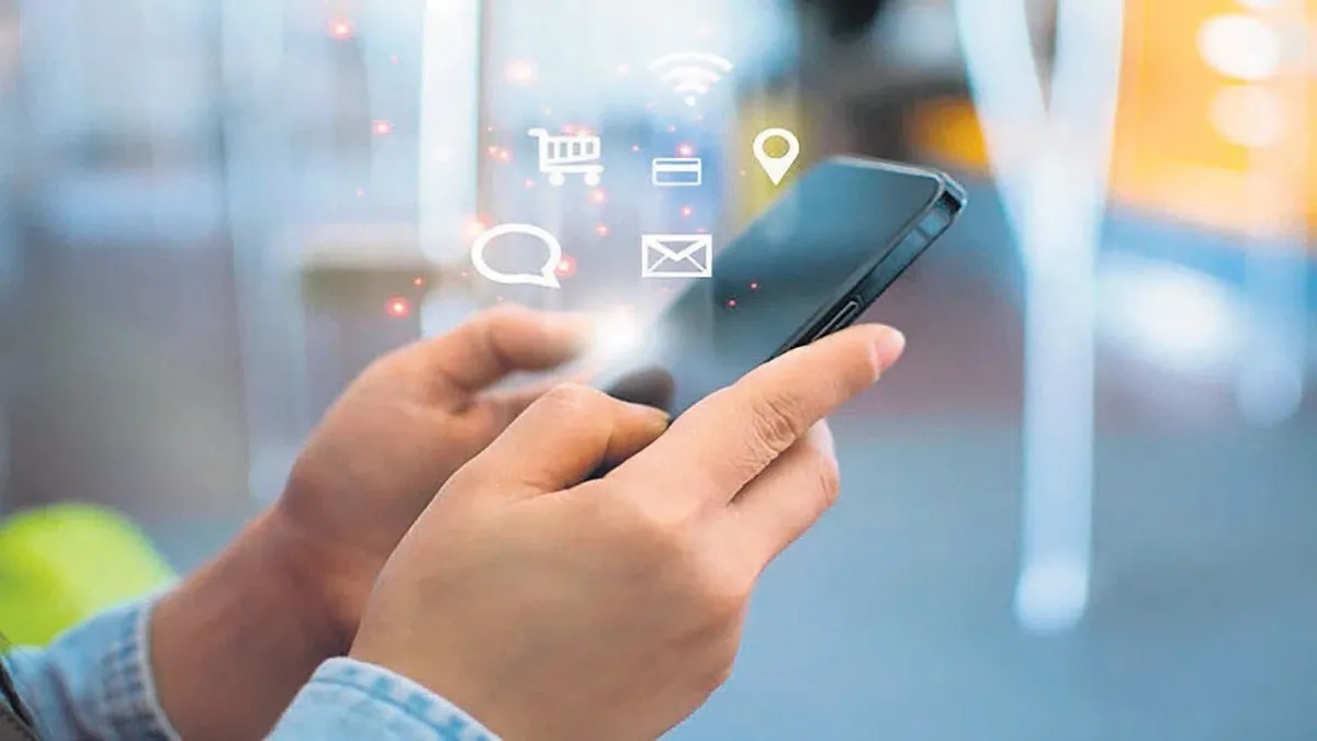 Milli işletim sistemi geliyor – TİMUR SIRT
