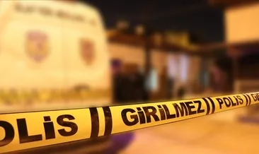 Samsun’da kan donduran olay: 18 yaşındaki kız evde silahla vurulmuş halde bulundu! #samsun
