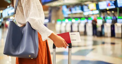 Türklerin en çok gittiği vizesiz ülkeler listesi 2025: İşte Avrupa’dan Uzak Doğu’ya en popüler vizesiz rotalar