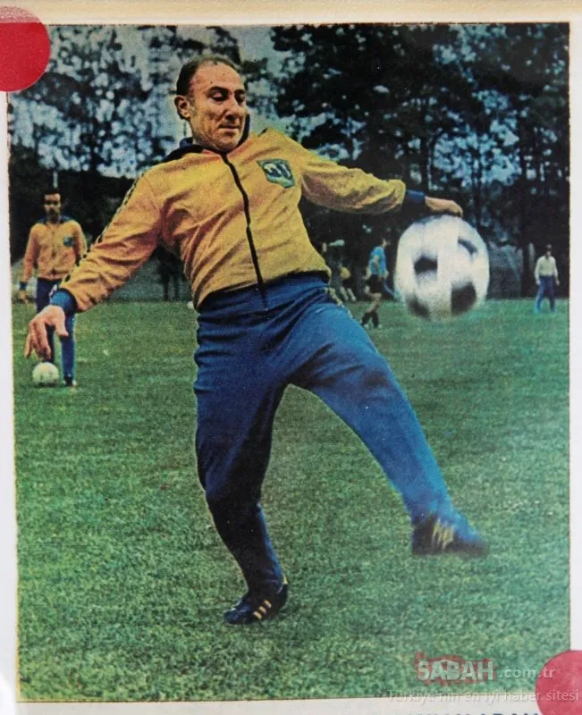 Doğan Babacan kimdir?