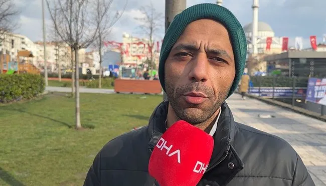 SON DAKİKA... Lakabı Japon! Banka borcunu sileceğiz diye kandırdı: Otelde iki gün iki gece işkence!