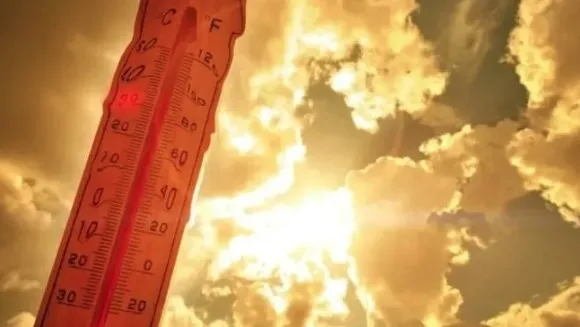 meteorolojiden-evde-kal-uyarisi-turkiye-kavruluyor-istanbulda-sicaklik-rekoru-gelebilir-1753252662437.jpg Son dakika: Meteorolojiden