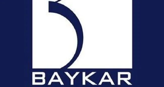 Hard disk çalmak isteyen stajyer tutuklandı Hard disk çalmak isteyen stajyer tutuklandı