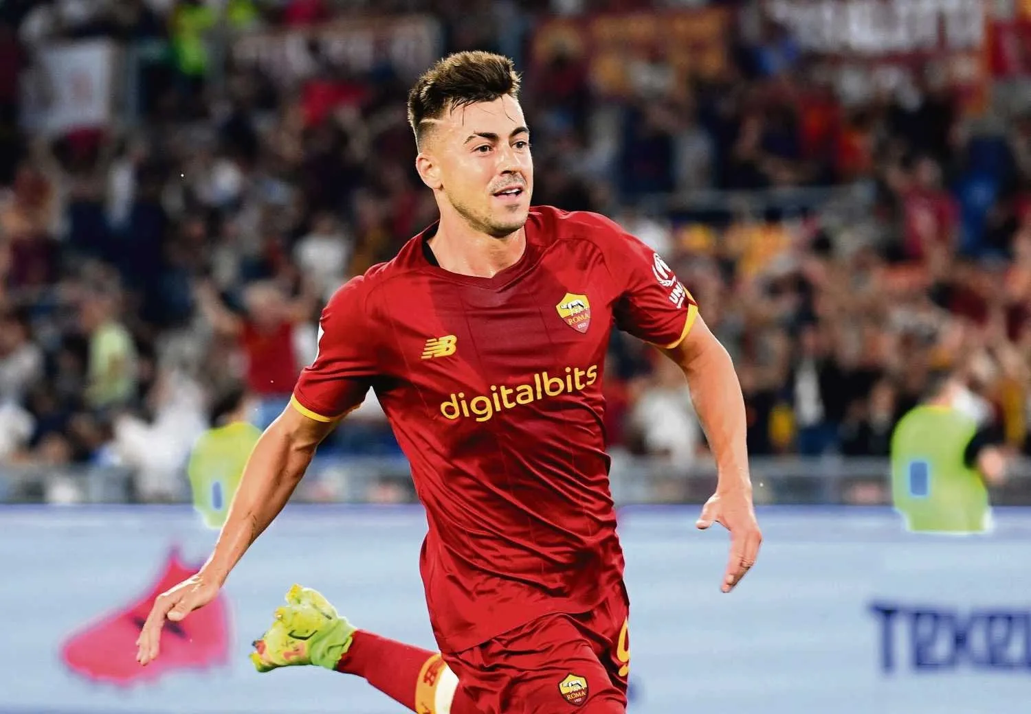 29 Temmuz 2025 | Canlı transfer haberi: Trabzonspor, transferde dümeni Melo'ya kırdı