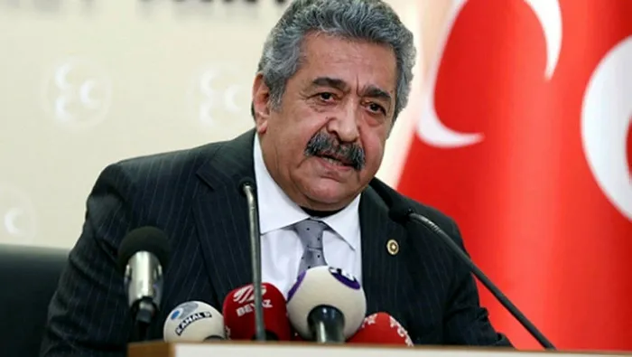 son-dakika-ak-parti-ve-mhp-secim-kanunu-teklifinin-detaylarini-duyurdu-baraj-dusuyor-parti-grubu-zorunlulugu-k-1647247093909.jpg