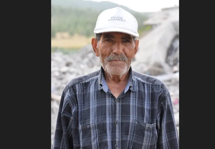 Köy evlerine yerleşen depremzedeler: “Oyumuz yine depremde Hızır gibi yetişen Erdoğan’a”