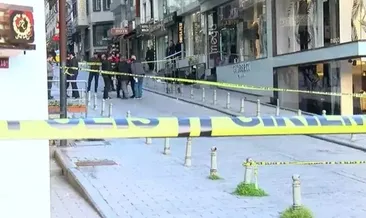 Kazakistan uyruklu Arif İsmailov'u silahla öldürmüşlerdi: Kurye cinayetinin şüphelileri yakalandı! #edirne