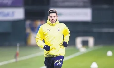 Zajc ile ipler koptu