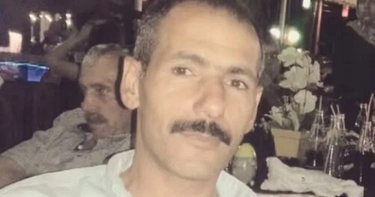 Ankara’da aile vahşeti: 17 yaşındaki genç sevgilisine mesaj atan babasının boğazını kesti!
