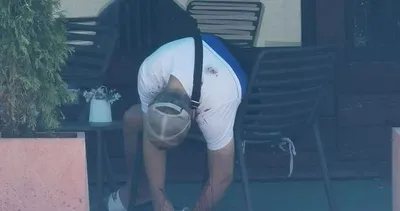 Tottenham Turks çetesinin lideri İzzet Eren, Moldova’da infaz edildi