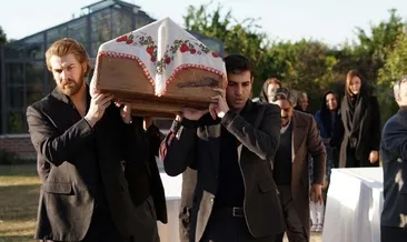 Çukurova’da büyük hüzün