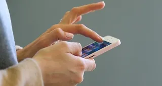 Çin’de akıllı telefon satışları geriledi!