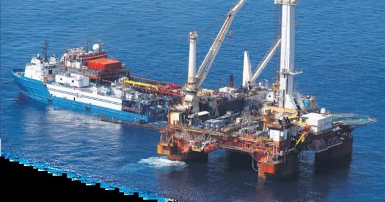 TPOC, üç dev enerji şirketi kuracak