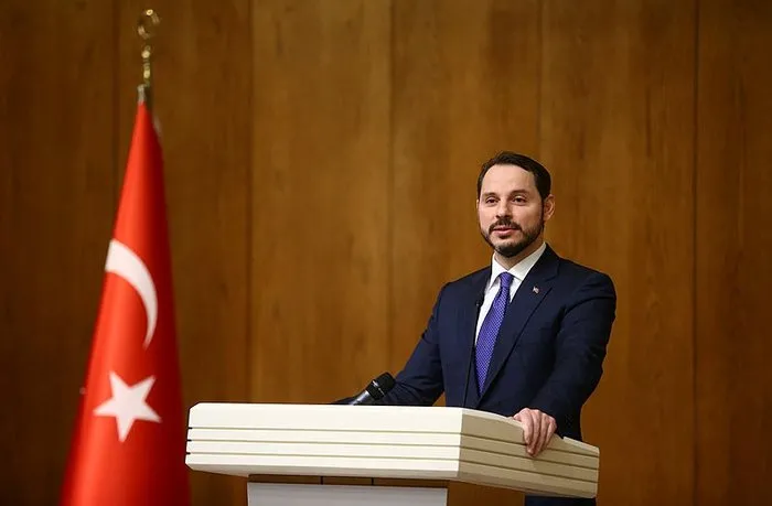 fondas-halk-tv-berat-albayrak-hakkindaki-yalan-haberlerini-kabul-etti-sayisiz-hizmeti-tek-tek-anlatildi-1707797412964.jpg