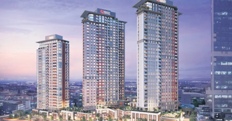 10 projeye 20 milyar lira yatıracak