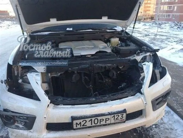 Kötü bir gün mü geçiriyorsunuz?
