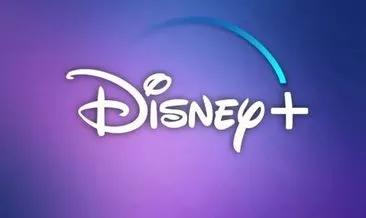 Disney Plus üyelik ücreti ne kadar, kaç TL, üyelik nasıl oluşturulur? Disney Plus içerikleri 2022 nelerdir?