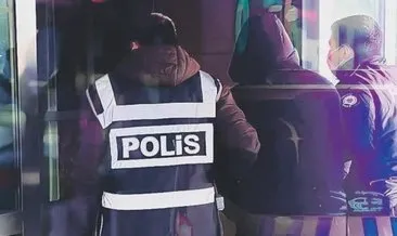 Yasadışı bahis operasyonu: 89 gözaltı #istanbul