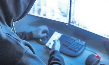 ‘Forex’ vurgununun şifreleri çözüldü