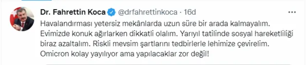 son-dakika-23-ocak-koronavirus-verileri-aciklandi-iste-kovid-19-hasta-vaka-ve-vefat-sayilarinda-son-durum-1642955293642.png