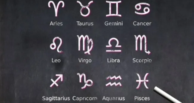 4 aralik hangi burc oluyor 4 aralik burcu ozellikleri yukseleni ve gunluk yorumu son dakika yasam haberleri 4 aralik hangi burc oluyor 4 aralik burcu ozellikleri yukseleni ve gunluk yorumu son dakika yasam haberleri