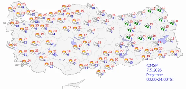 dikkat-meteorolojiden-sicak-hava-dalgasi-uyarisi-termometreler-30-dereceyi-gorecek-istanbul-ankara-ve-izmirde-1777960904790.png (790×381)