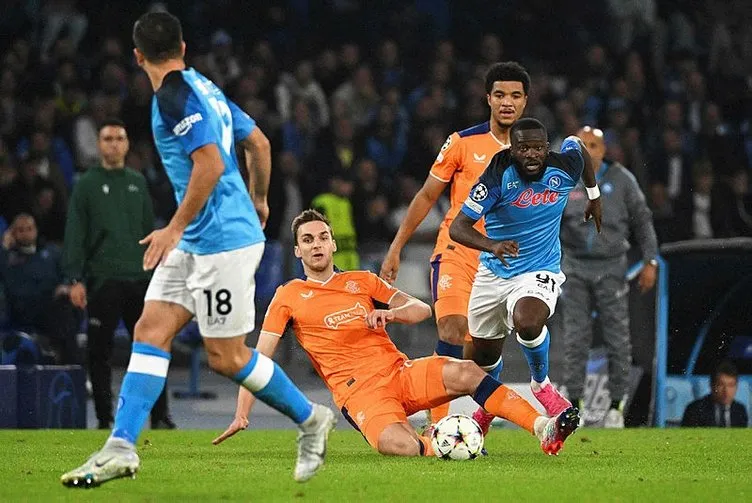 Son dakika Galatasaray transfer haberleri: Premier Lig'in yıldızına inanılmaz teklif! Galatasaray'dan Zaha sonrası İngiltere'den ikinci bomba...