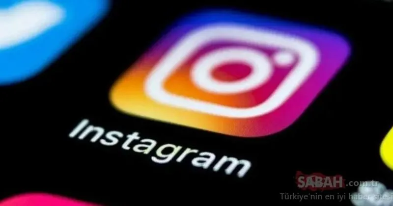 Instagram Da Engellendigimi Nasil Anlarim Instagram Da Engellendigimi Nasil Ogrenirim Bakma Yontemi Var Mi Son Dakika Yasam Haberleri
