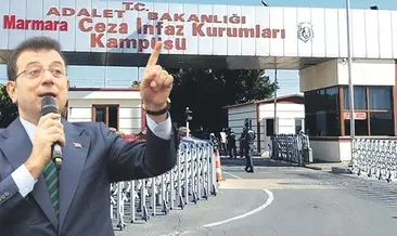 Rüşveti ’kreş’ kılıfıyla istediler