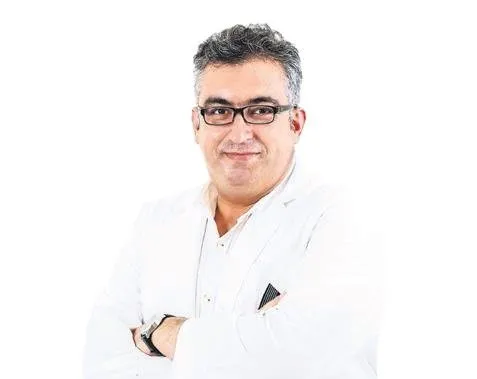 ani-kalp-olumleri-yukseliste-1757781888871.jpeg