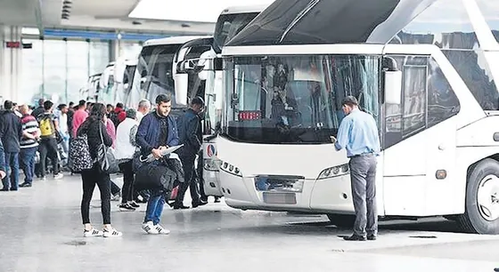sehirler-arasi-otobuslerde-40-aile-yili-indirimi-1741795621513.jpeg