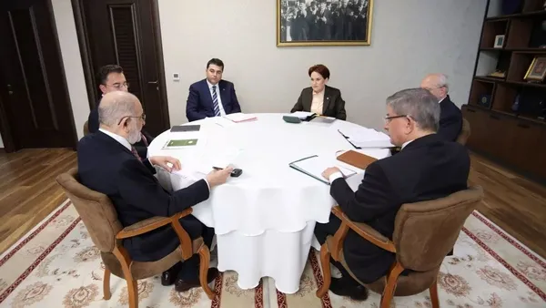 son-dakika-6li-koalisyon-masasi-dagildi-sabah-gazetesi-yazari-melih-altinok-yazdi-muhalif-secmeni-yine-kandird-1677914676094.jpg SON DAKİKA: 6'lı koalisyon masası dağıldı! Sabah Gazetesi Yazarı Melih Altınok yazdı: Muhalif seçmeni yine kandırdılar...