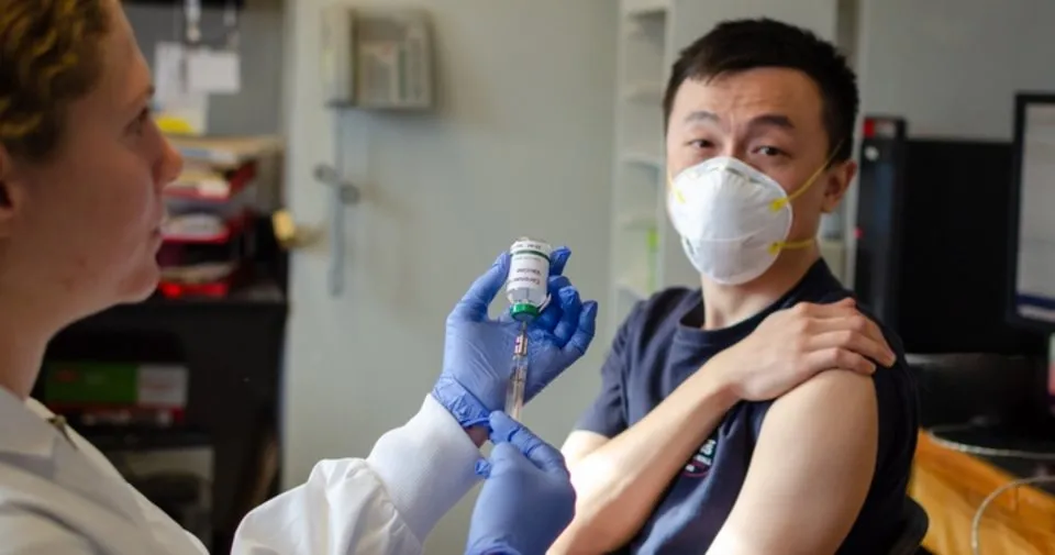 Corona Virus Tedavisi Hangi Hastanelerde Bedava Olacak Devlet Hastaneleri Disinda Ozel Hastanelerde De Corona Tedavisi Ucretsiz Olacak Mi Son Dakika Haberler