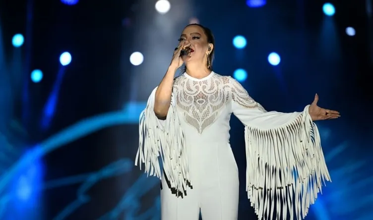 Mansur Yavaş’tan bir günlük konsere 69 milyon TL! Tepkiler çığ gibi: En büyük çöp projesi