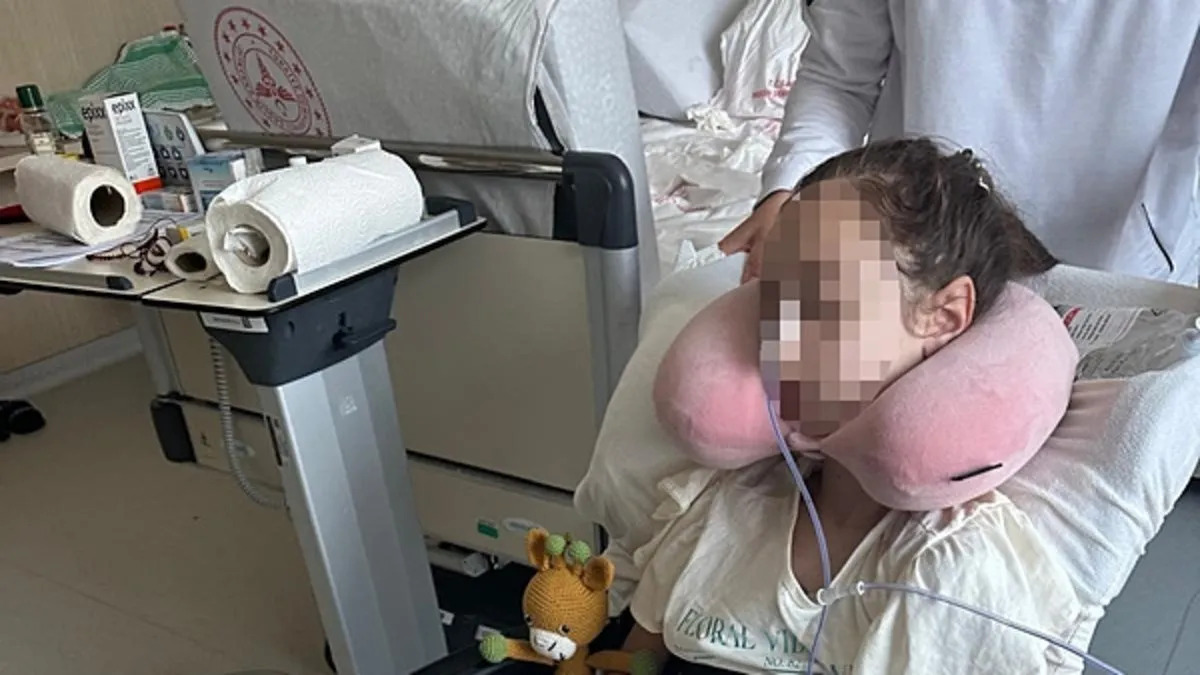 Mersin’de bir öğrencinin öldüğü kazada sanığın yargılanmasına devam edildi: “Hafızamı kaybetmeye başladım”