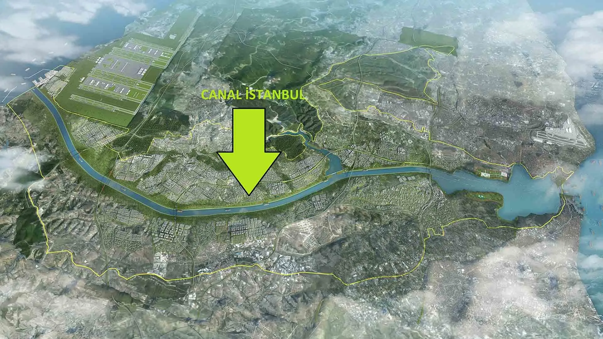 ревiзор новий канал. стамбул канал босфор. стс реклама. проект новый канал. телеканал ю.