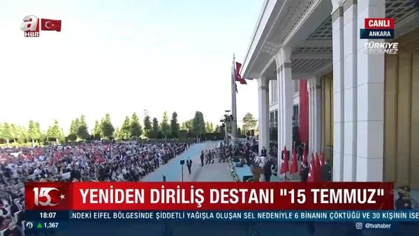 son-dakika-baskan-erdogan-sehit-yakinlari-ve-gazilere-sesleniyor-1626362124332.jpg