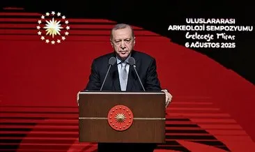Kıyamete kadar bu topraklardayız
