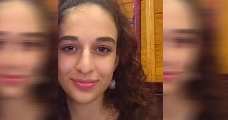Okula gidiyorum diye evden çıktı! Yüsra sırra kadem bastı: Bilgisayar oyununda bir çocukla tanışmış…