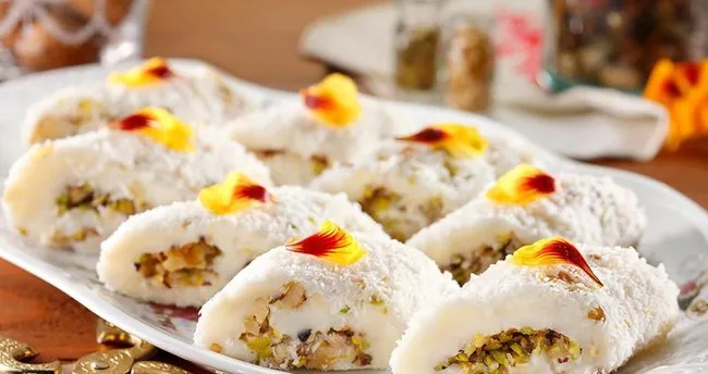 ev yapimi lokum tarifi essiz