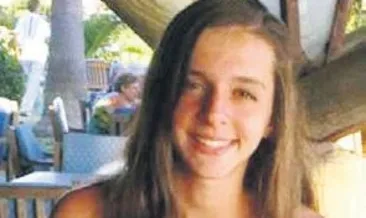 Liseli İrem kalbine yenildi