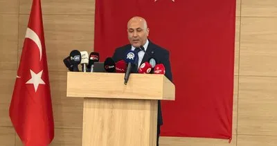 Kocaeli Şehir Hastanesi bölgenin en güçlü referans hastanesi oldu #kocaeli