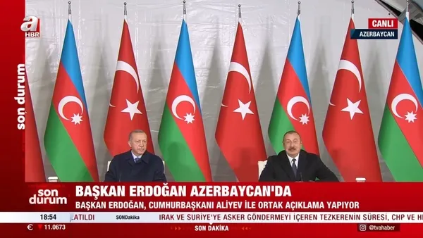 son-dakika-baskan-erdogan-ile-azerbaycan-cumhurbaskani-aliyev-ortak-aciklama-yapiyor-1635263893054.jpg Son dakika! Başkan Erdoğan'dan Ermenistan'a net mesaj: Sorunlarını çözme yönünde samimi bir irade ortaya koyması gerekiyor