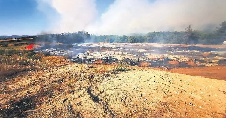 Daha dikkatli olalım