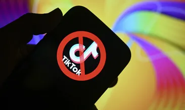 ABD’den TikTok’a hisse tehdidi! ‘Ya kabul et ya yasak getiririz’
