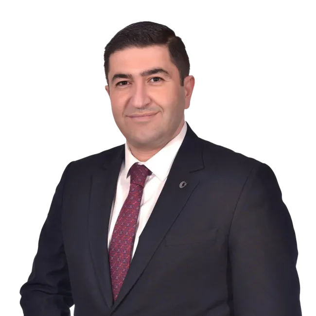 son-dakika-chpde-deprem-mansur-yavasin-ardindan-ozer-kasap-ve-satilmis-karakoc-da-istifa-ettigini-acikladi-1790163915974.png SON DAKİKA... CHP'de deprem! Mansur Yavaş'ın ardından 7 belediye başkanı daha istifa etti