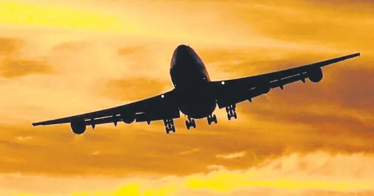 FETO turu için şirket kurmuşlar