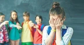 Akran zorbalığı nasıl önlenir? – YÜKSEL AYTUĞ