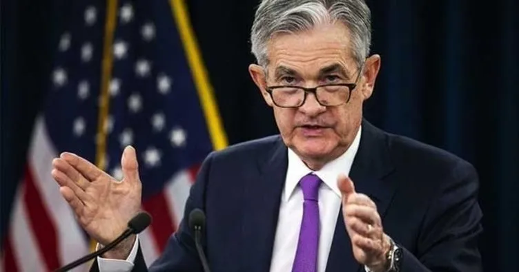 FED faiz kararı ne oldu, ne zaman açıklanacak, Powell açıklaması saat kaçta? Kasım FED faiz kararı açıklanıyor!