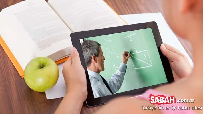 MEB, belediyelerin ve Acun Ilıcalı bedava ücretsiz tablet dağıtımı kampanyası başvuru nasıl yapılır? Bedava tablet, bilgisayar ve laptop başvuru formu ve ekranı!